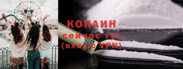 соль ск Каменск-Шахтинский