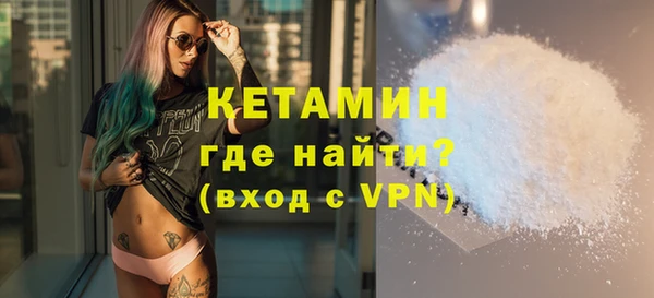 дмт Каменка