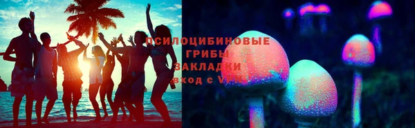 соль ск Каменск-Шахтинский