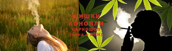 прущая мука Каменногорск