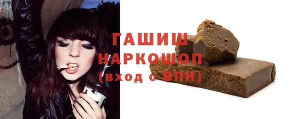 дмт Каменка