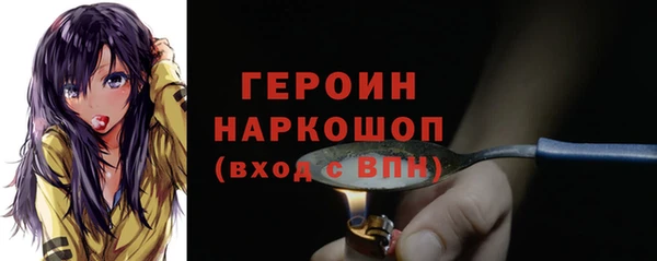 дмт Каменка