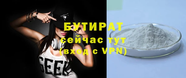 дмт Каменка