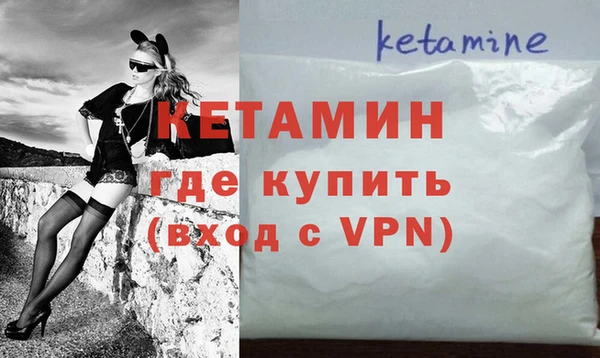 дмт Каменка