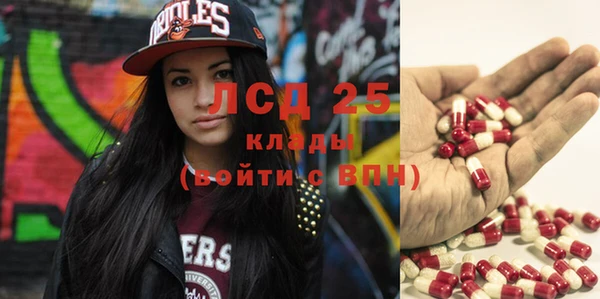 прущая мука Каменногорск