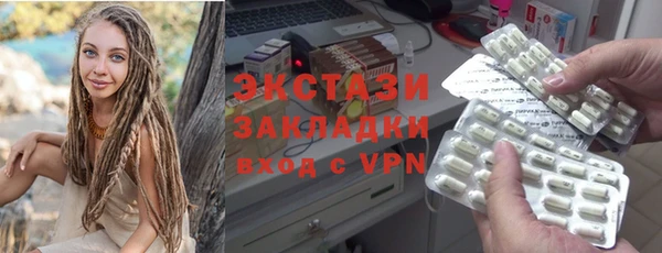 дмт Каменка
